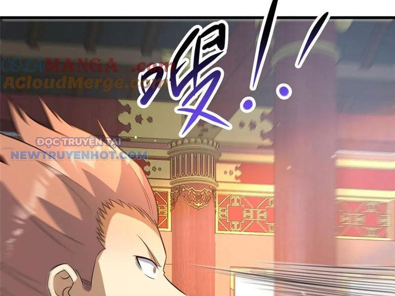 Chapter 199