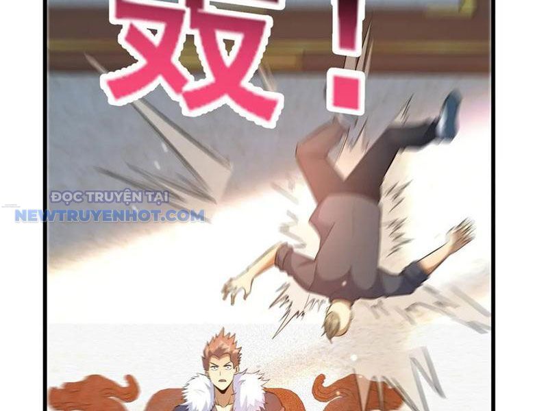 Chapter 199
