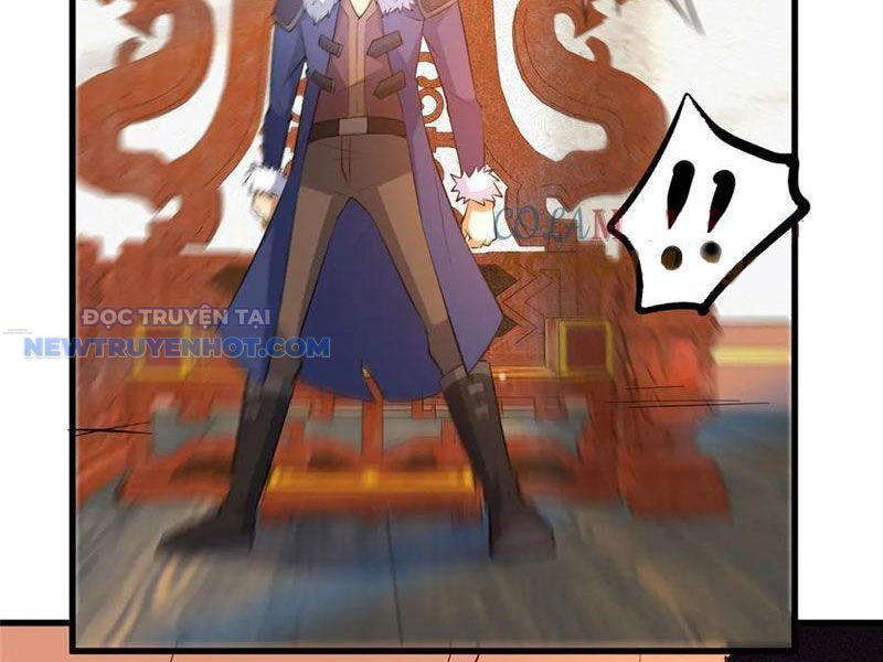 Chapter 199
