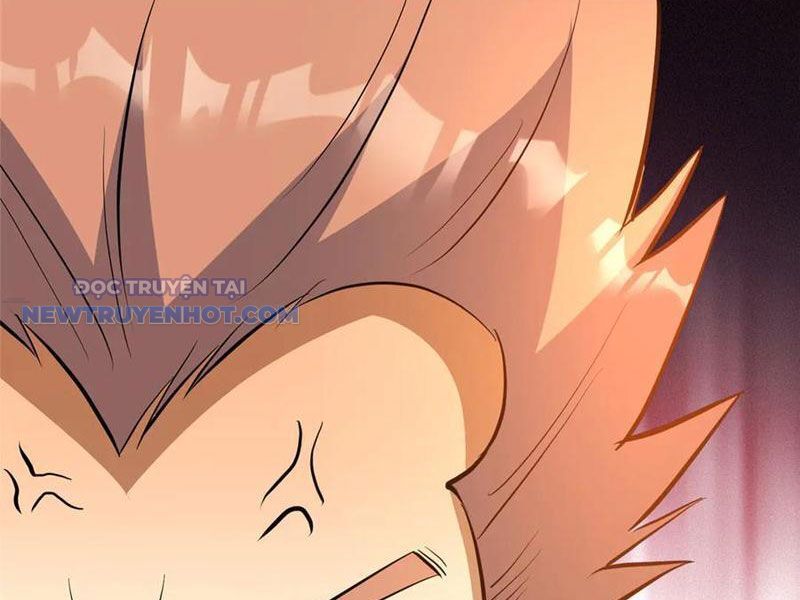 Chapter 199