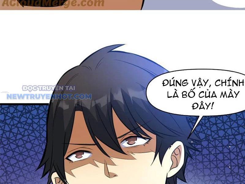Chapter 199