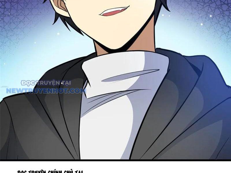 Chapter 199