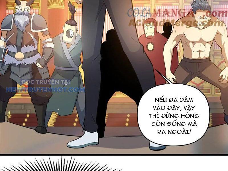 Chapter 199