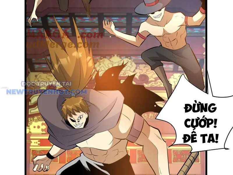 Chapter 199