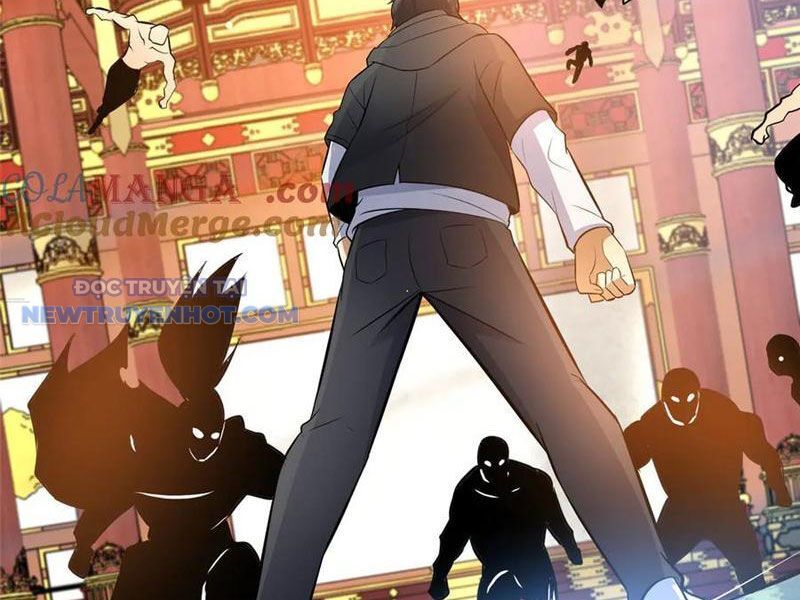 Chapter 199