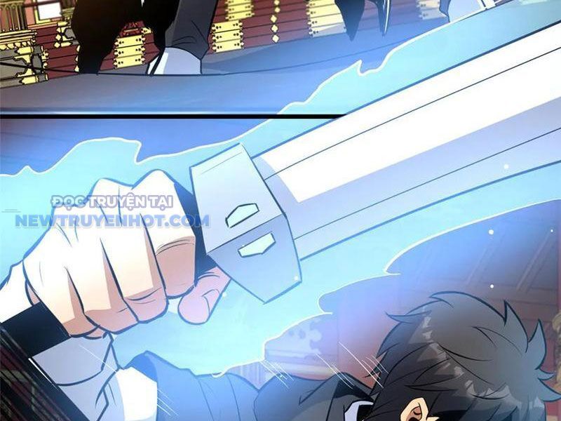 Chapter 199