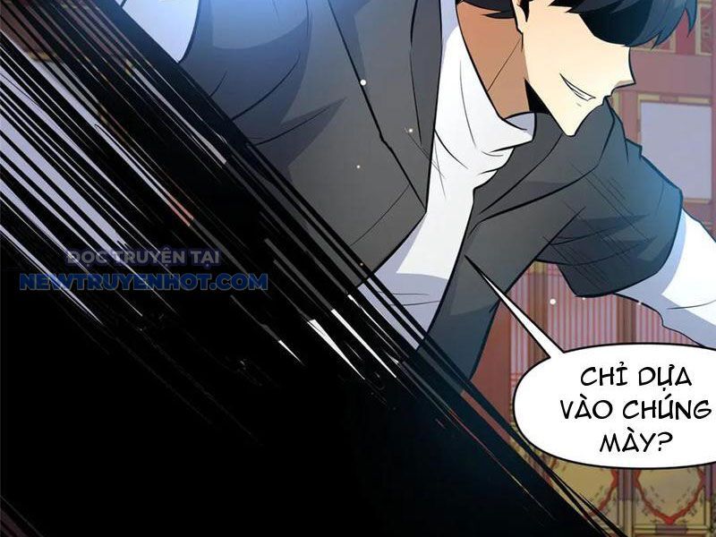 Chapter 199