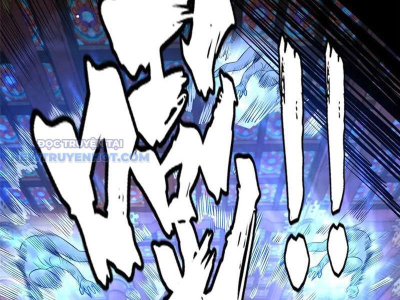 Chapter 199