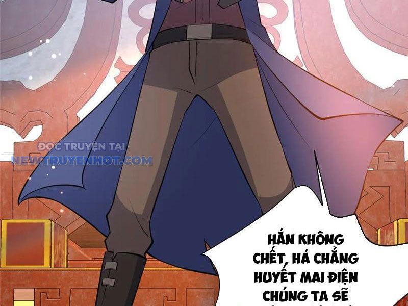 Chapter 199