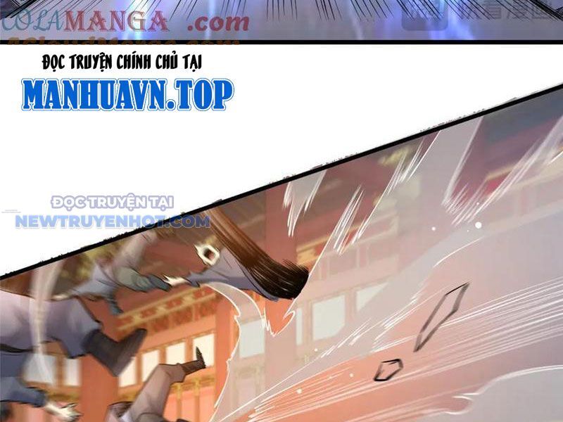 Chapter 199