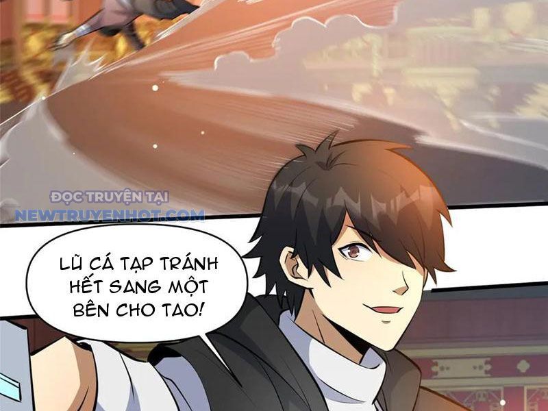 Chapter 199