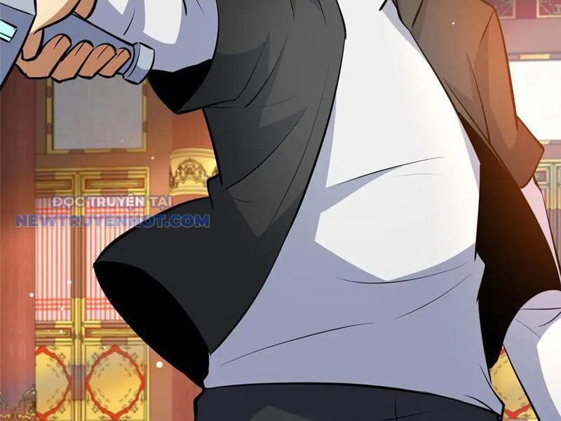 Chapter 199