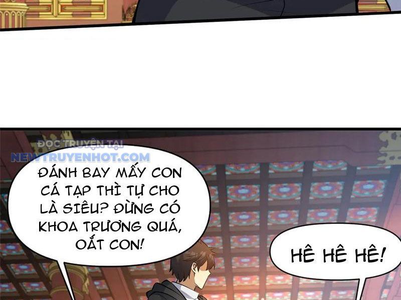 Chapter 199