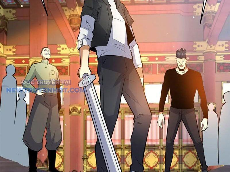 Chapter 199