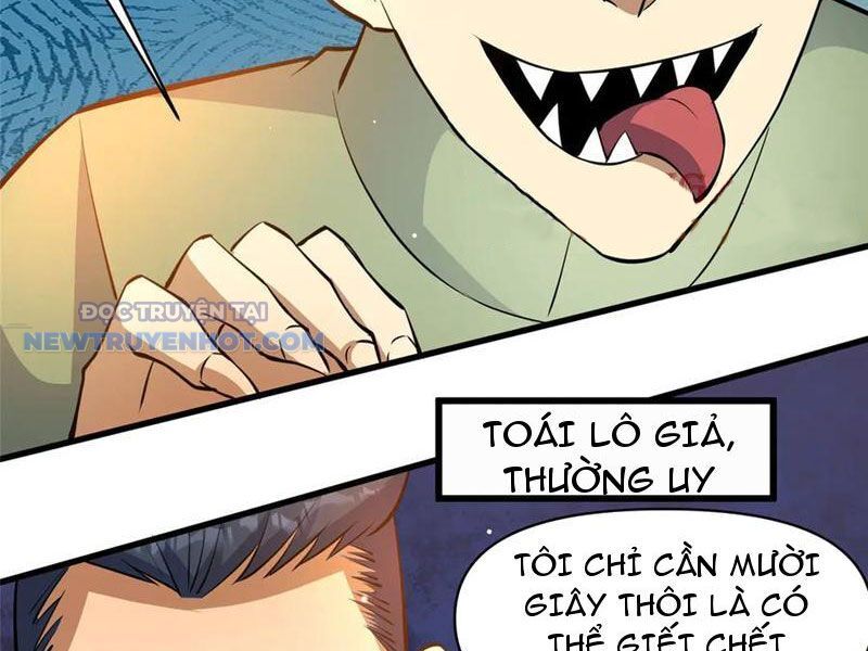 Chapter 199