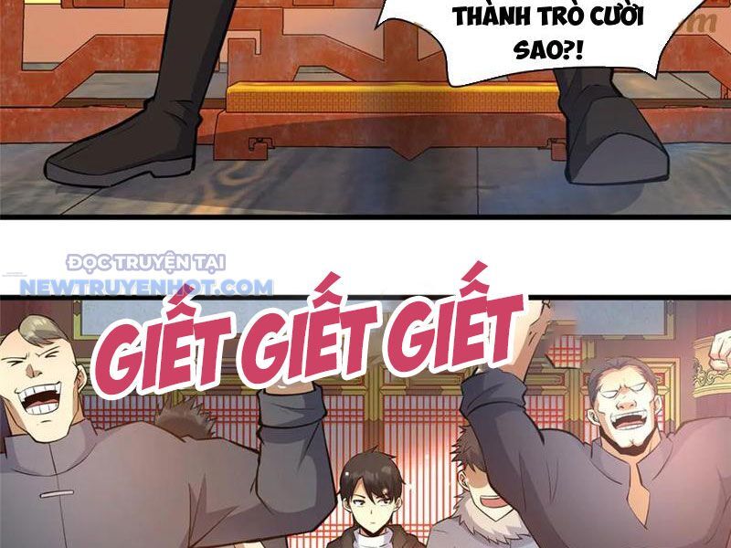 Chapter 199