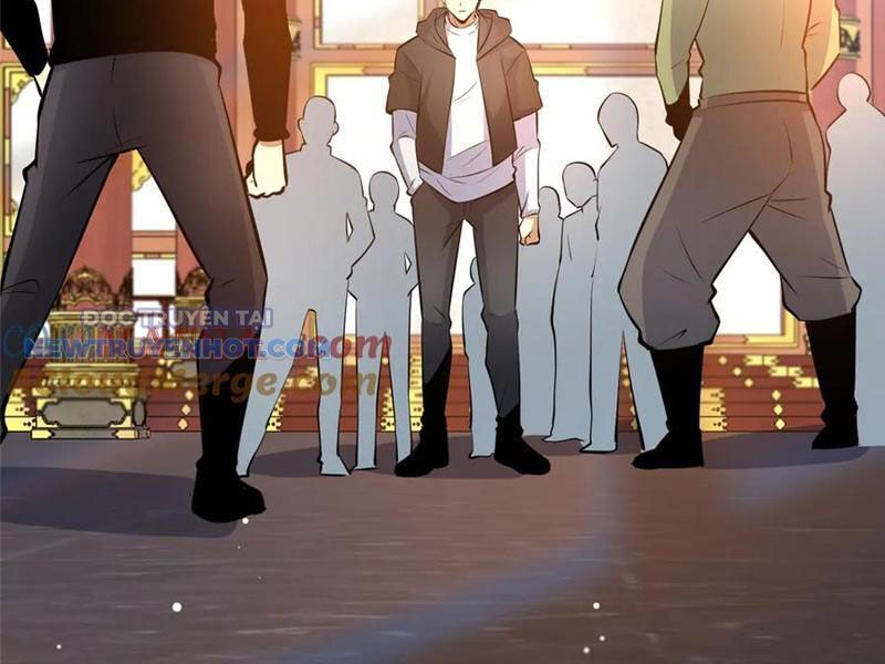 Chapter 199