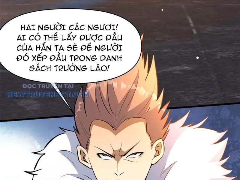 Chapter 199