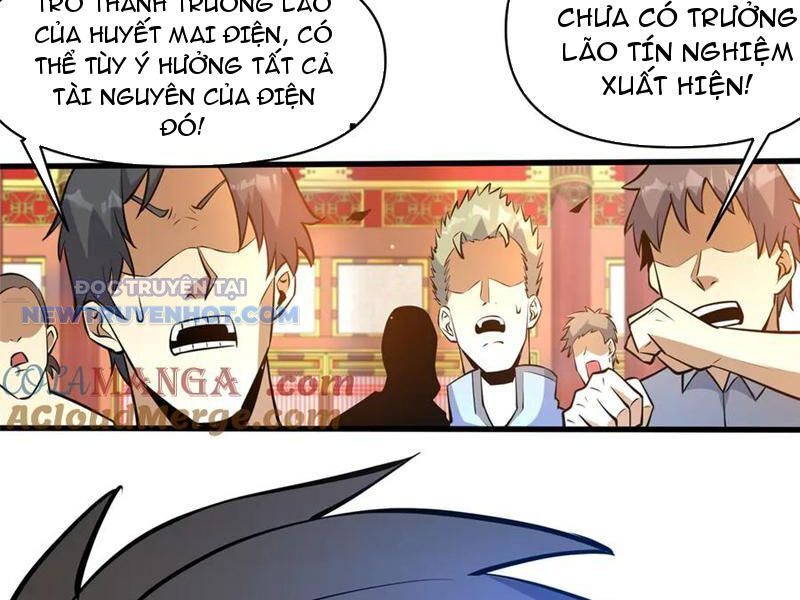 Chapter 199