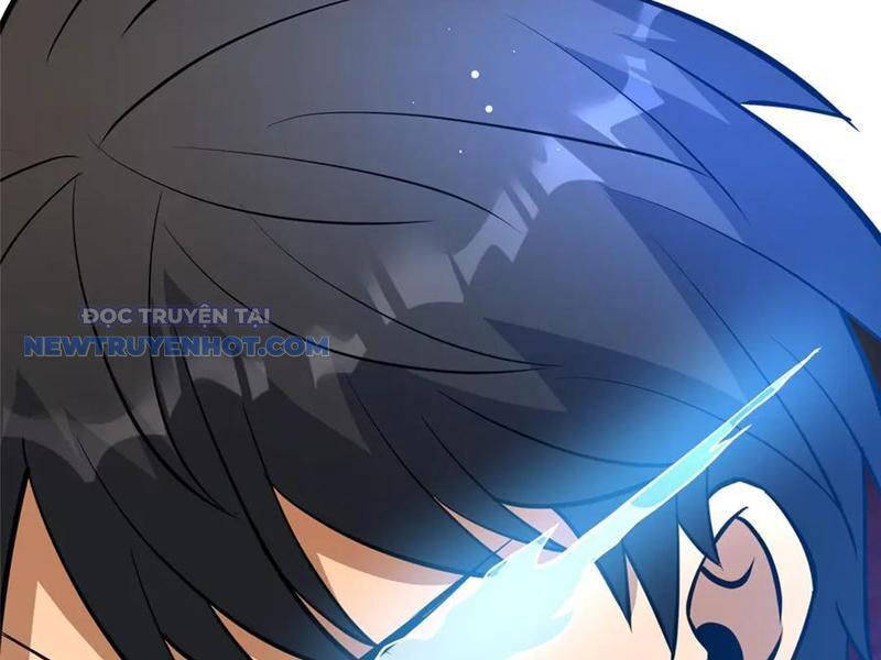Chapter 199