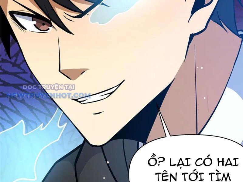 Chapter 199