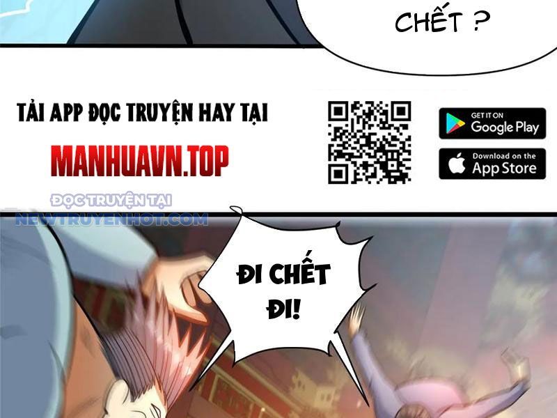 Chapter 199