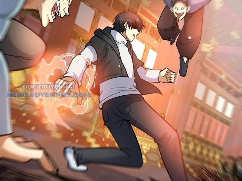 Chapter 199