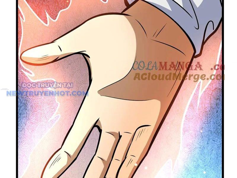 Chapter 199