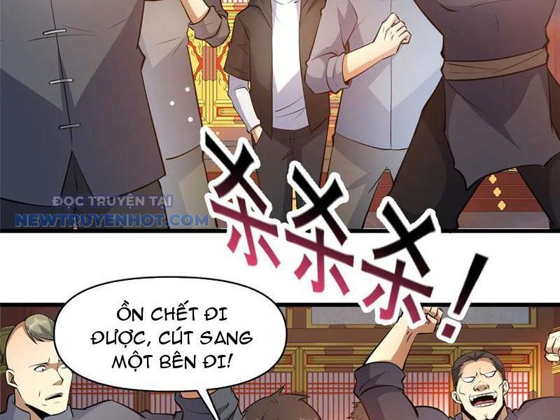 Chapter 199