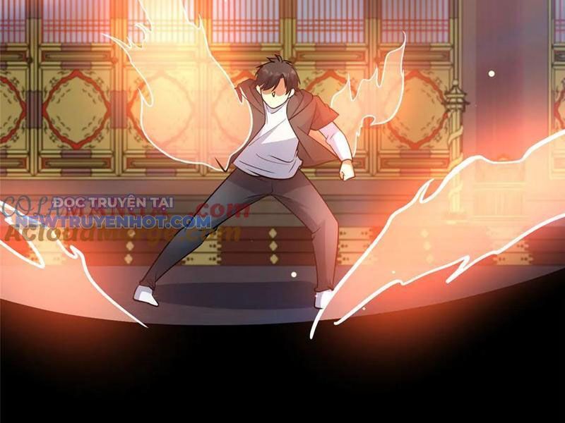 Chapter 199