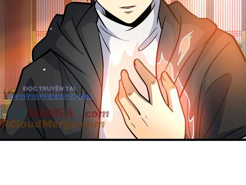 Chapter 199