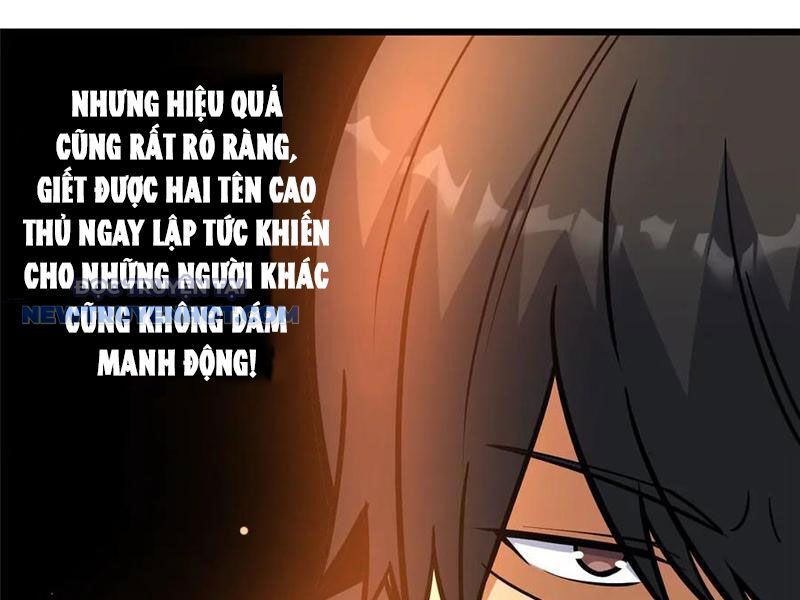 Chapter 199