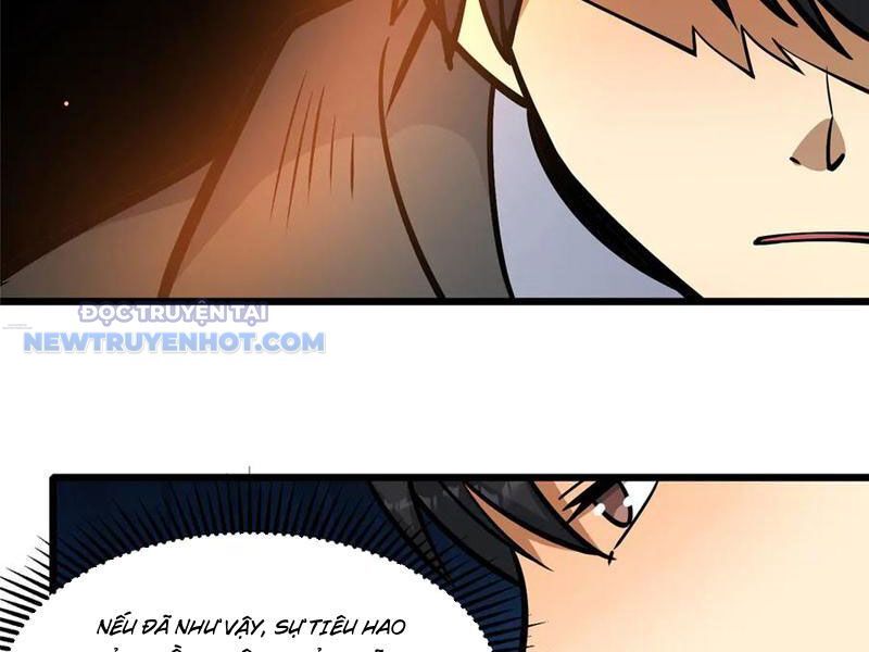 Chapter 199