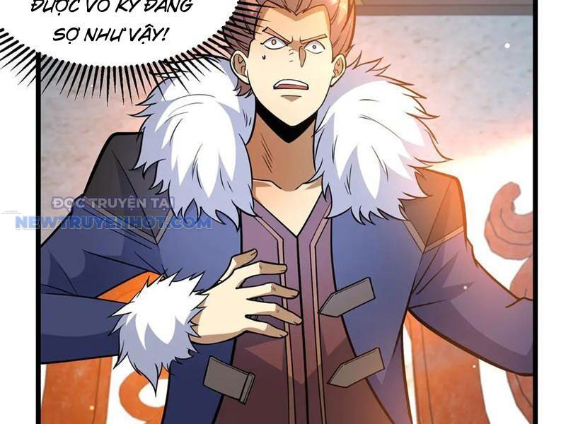 Chapter 199