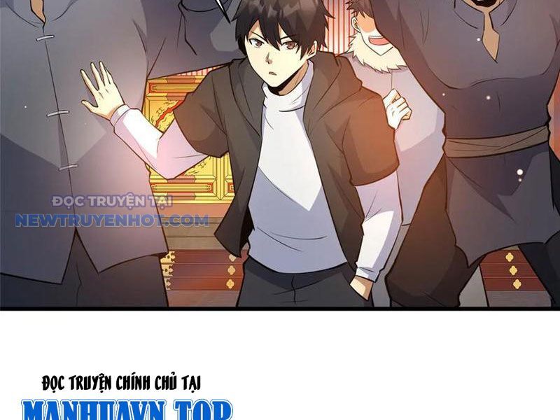 Chapter 199