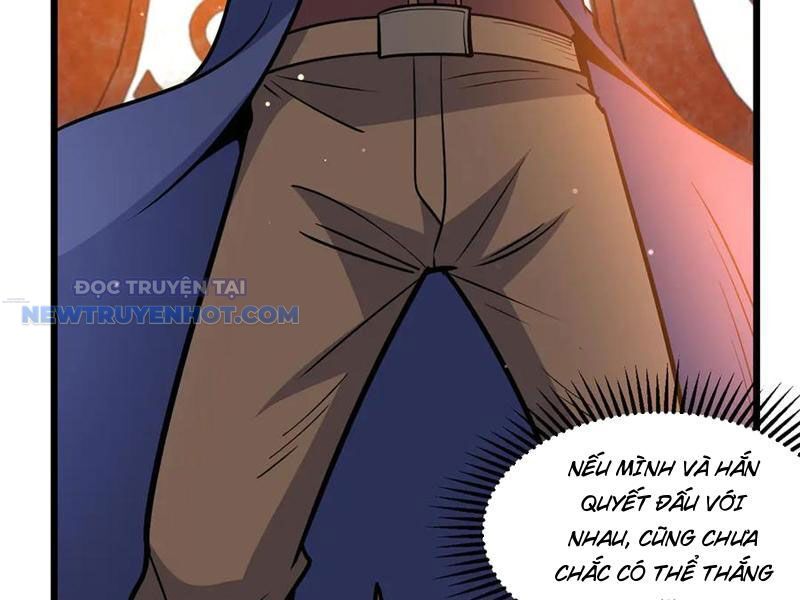 Chapter 199