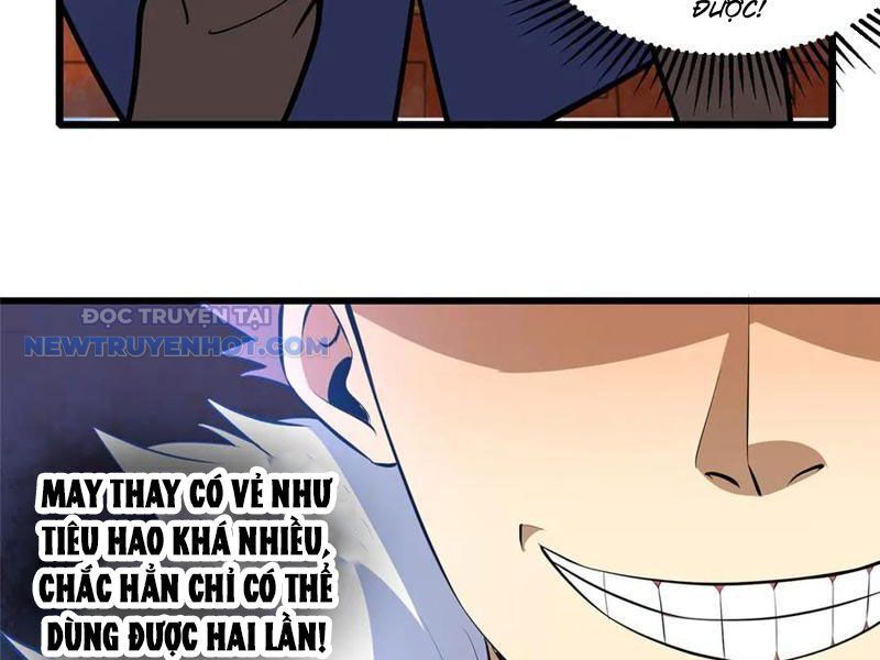 Chapter 199