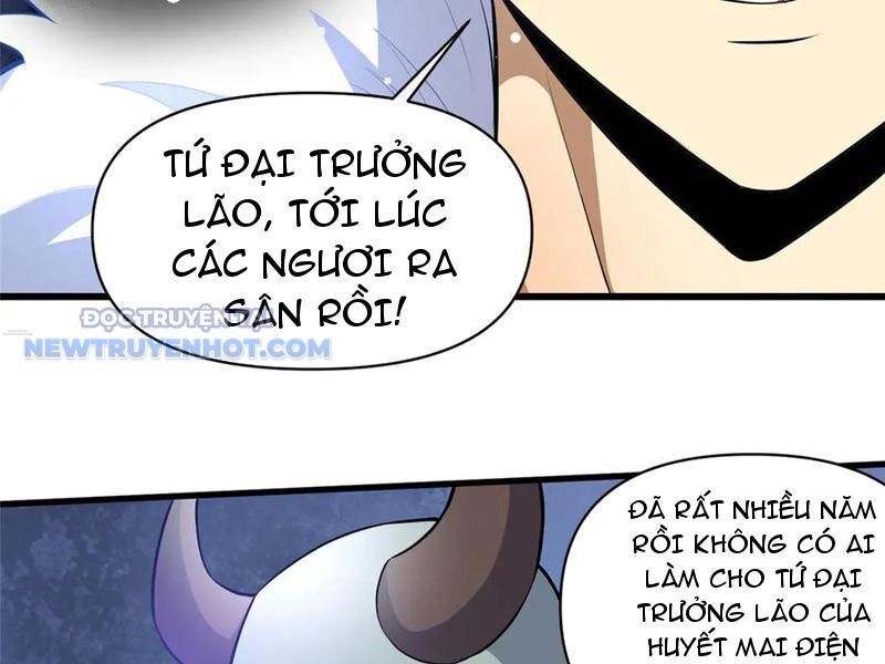 Chapter 199