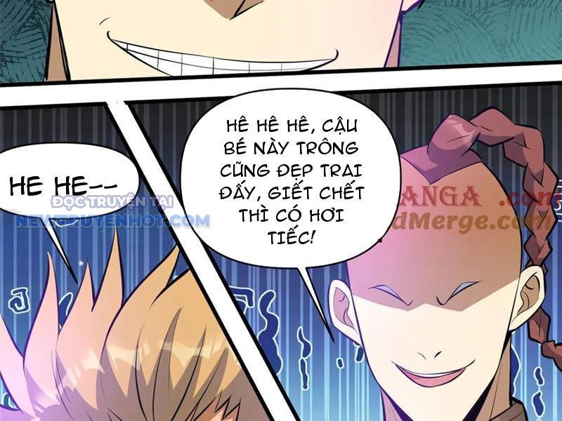 Chapter 199