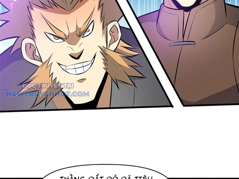 Chapter 199