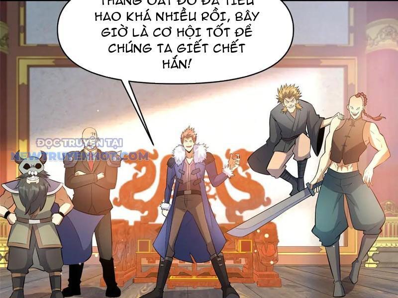 Chapter 199