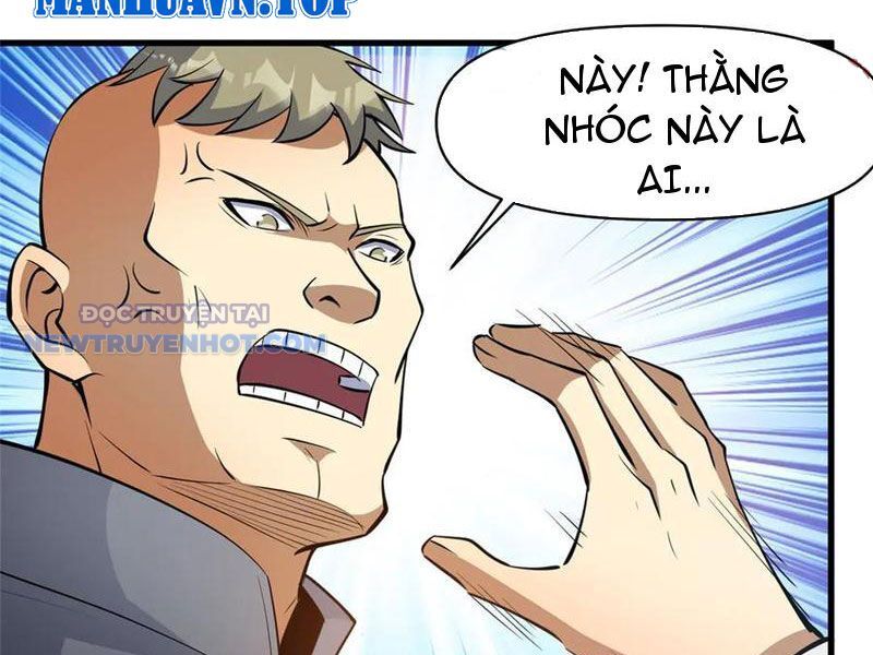 Chapter 199