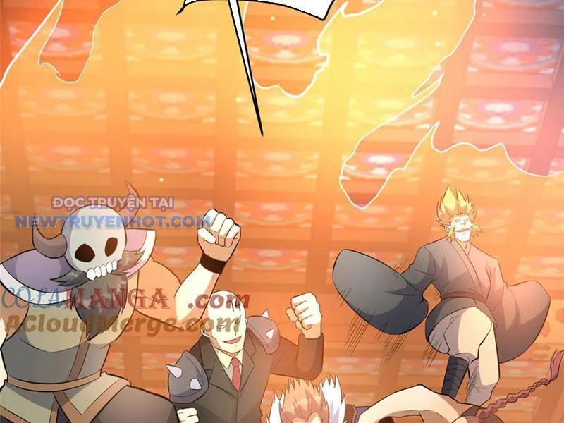 Chapter 199