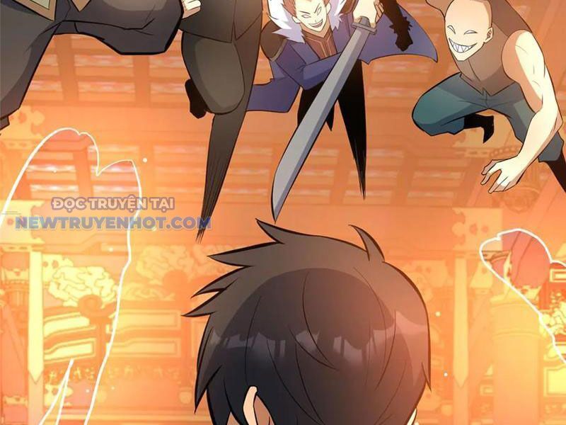 Chapter 199