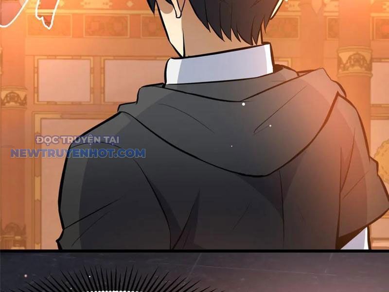 Chapter 199