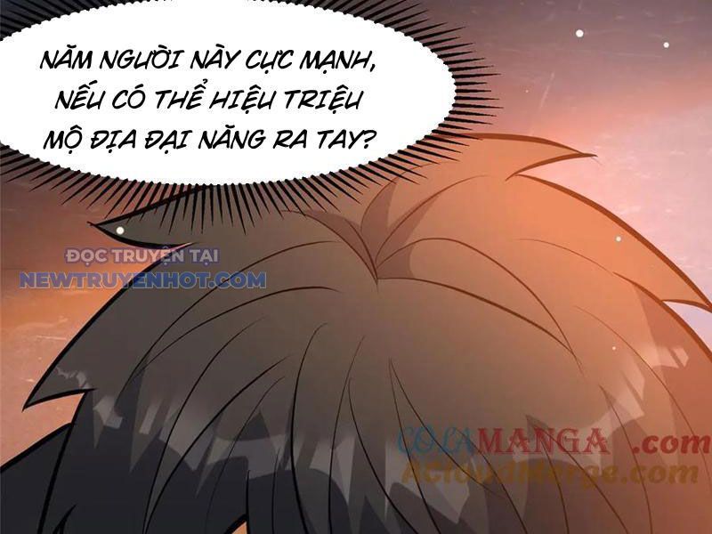 Chapter 199