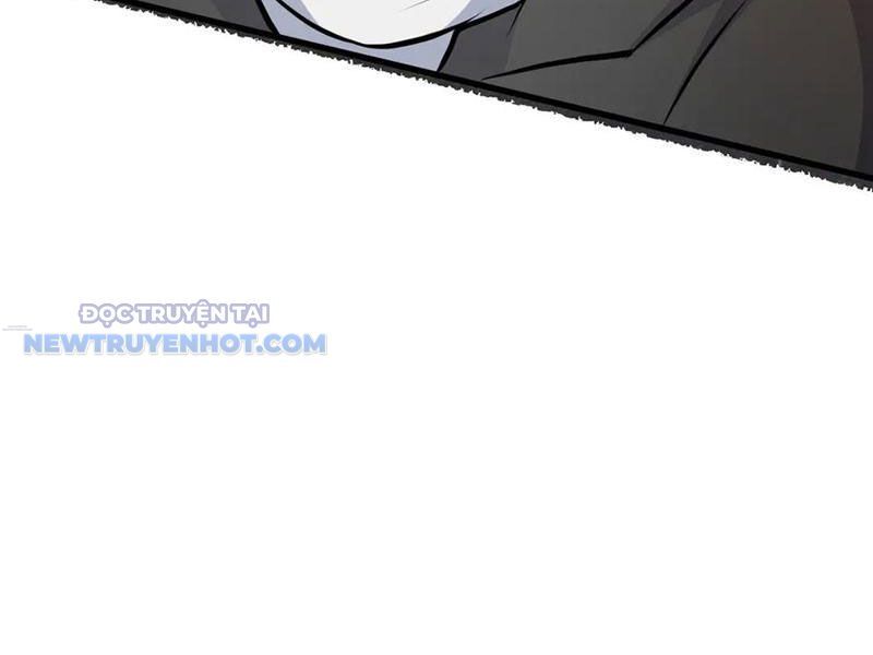 Chapter 199