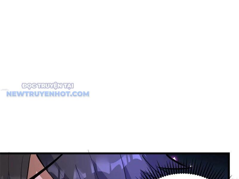 Chapter 199