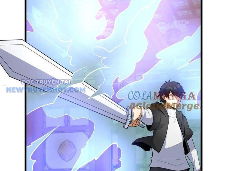 Chapter 199