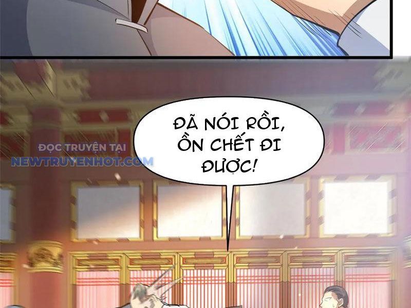 Chapter 199